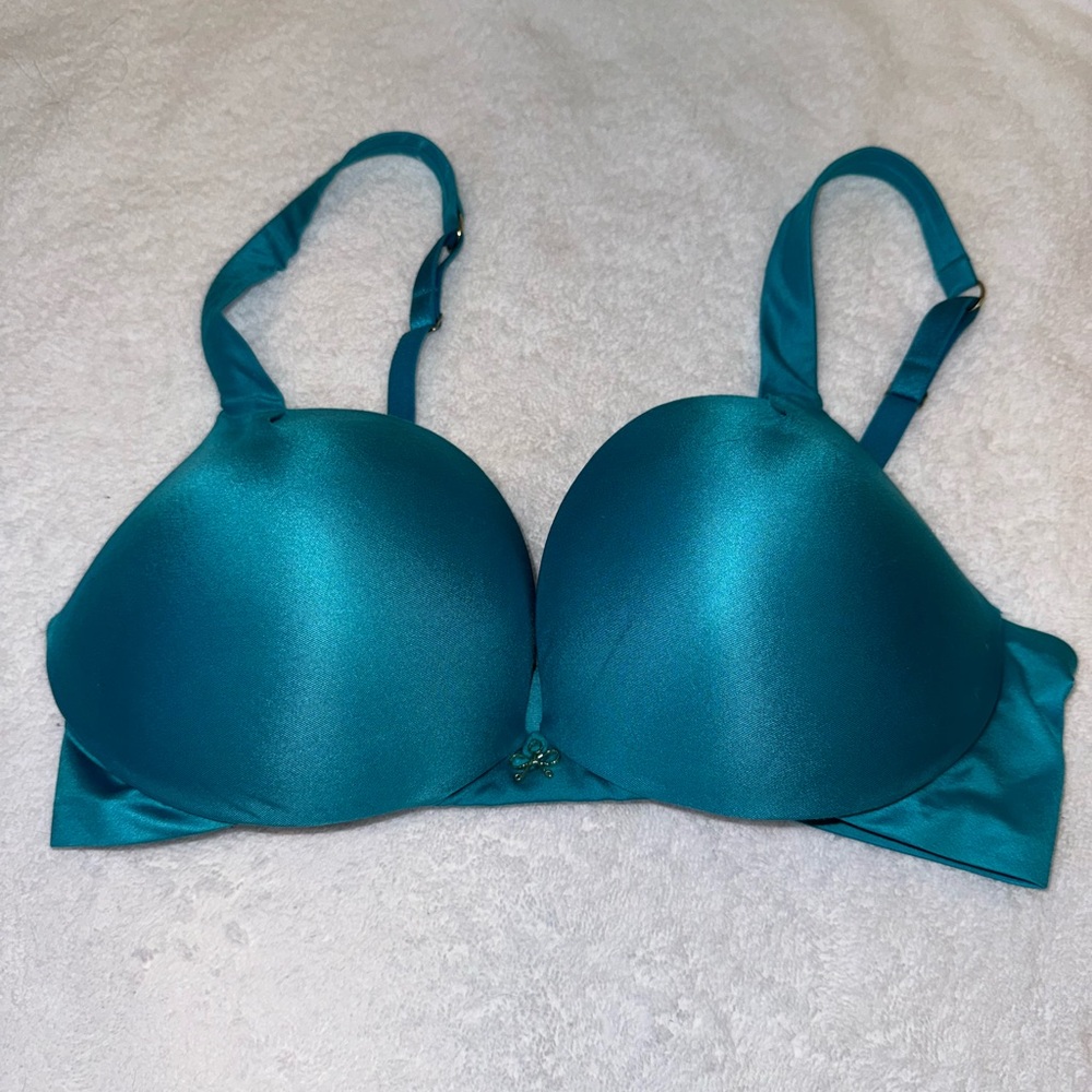 Victorias Secret Bra